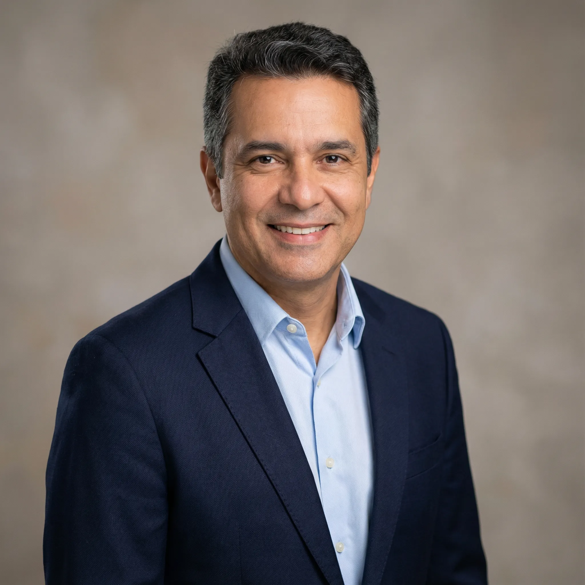 Ricardo Mendes especialista em cassino online